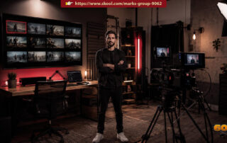 Youtube-is-the-new-TV