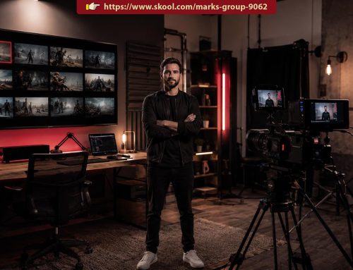 YouTube Is the New TV