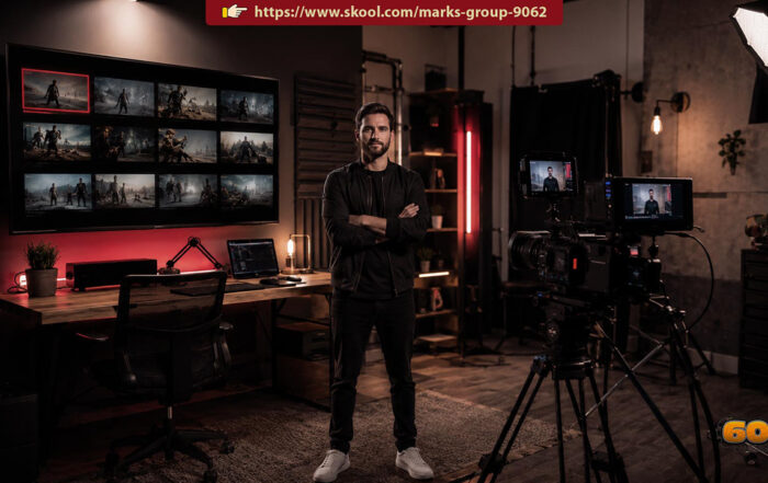 Youtube-is-the-new-TV