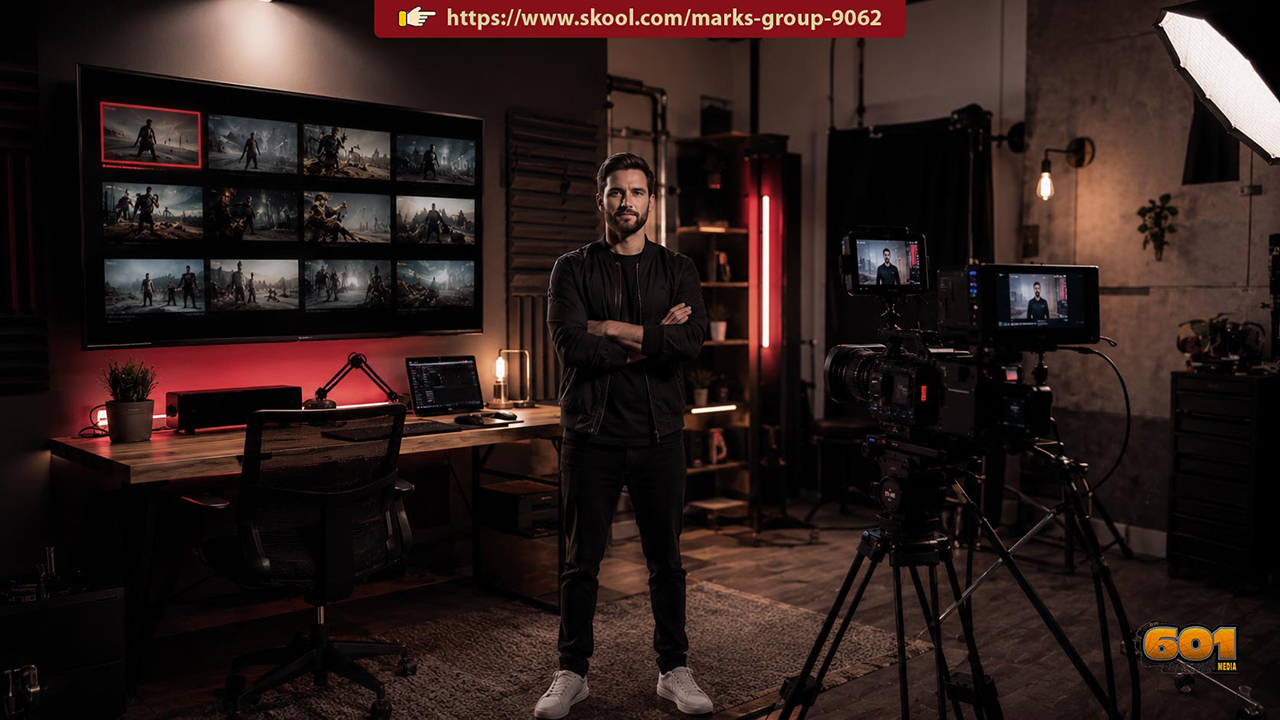 Youtube-is-the-new-TV